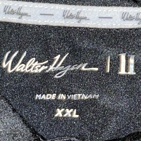 Mens Polo (4)Shirt Bundle - Picture 13 of 16